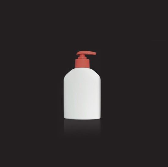 GESO-S 200 ml Bottles